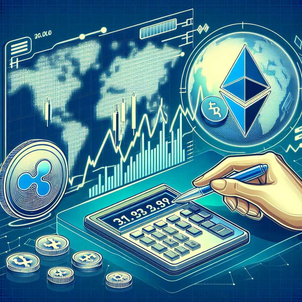 ヴァイキング 相関図を使って、最も有望な新興数字通貨は何ですか？