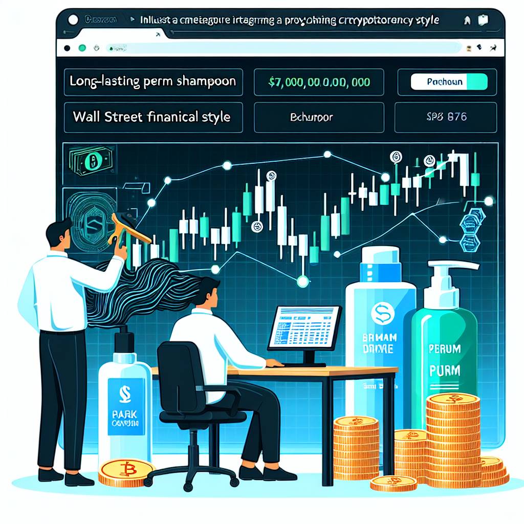 パナマでの仮想通貨の取引所はどこですか？