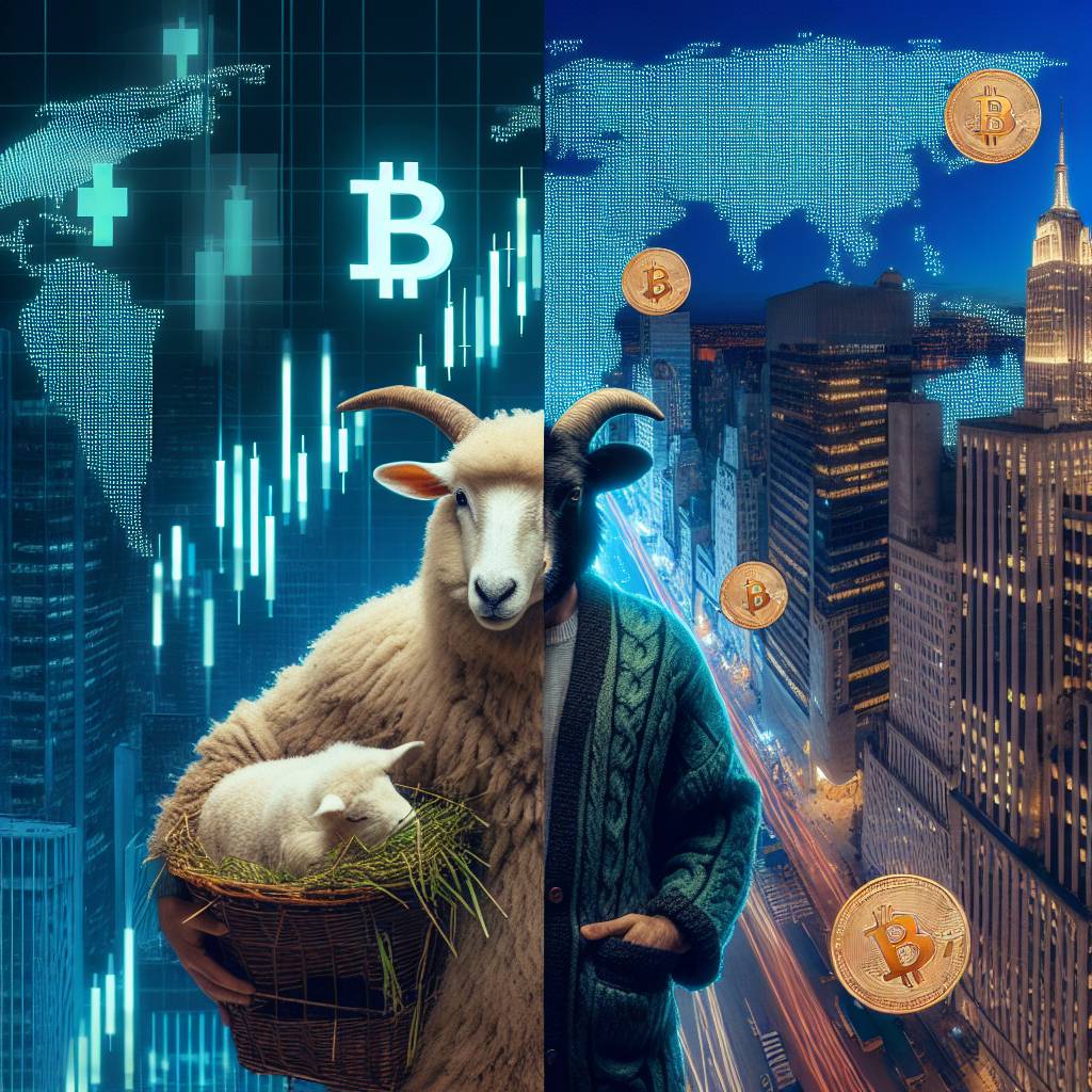 羊飼い zaiを使って仮想通貨を購入する方法はありますか？