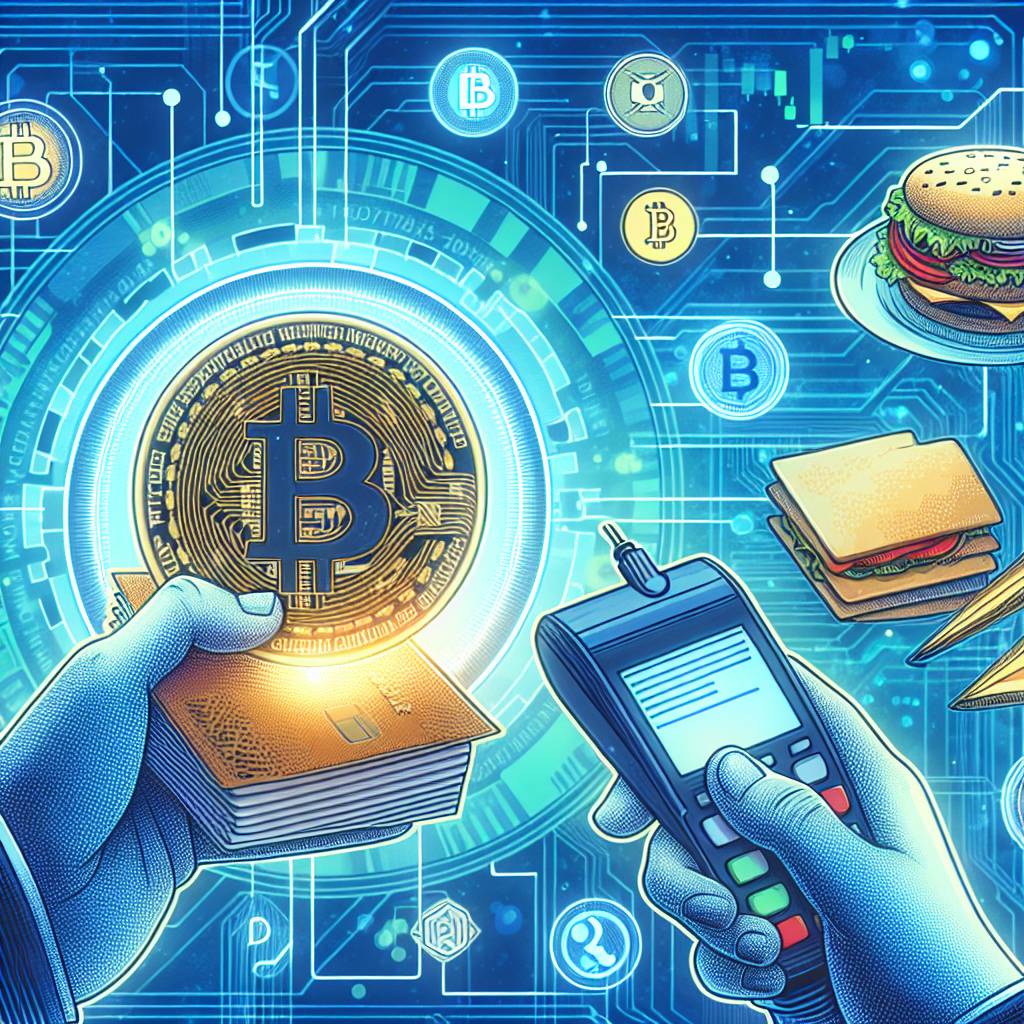 マックディーでの仮想通貨の取引は安全ですか？