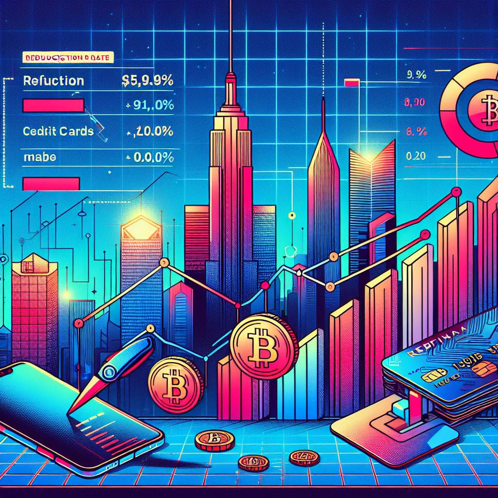 セディナカードjiyu da 審査で取引できる主要な仮想通貨は何ですか？