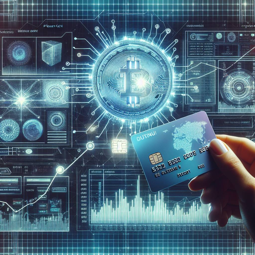 sbiプラチナカードを使用して仮想通貨の取引所に入金する方法はありますか？