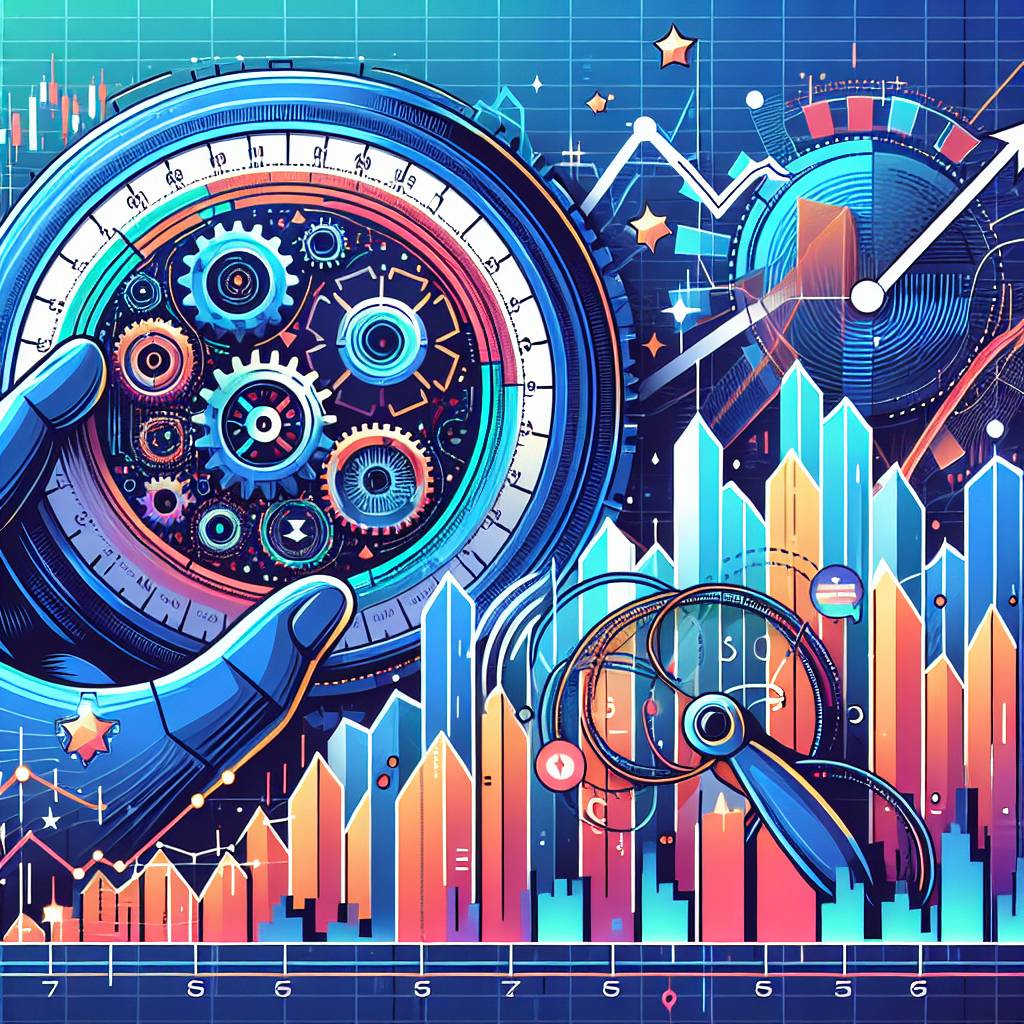 ビットマシンでビットコインを採掘する方法はありますか？