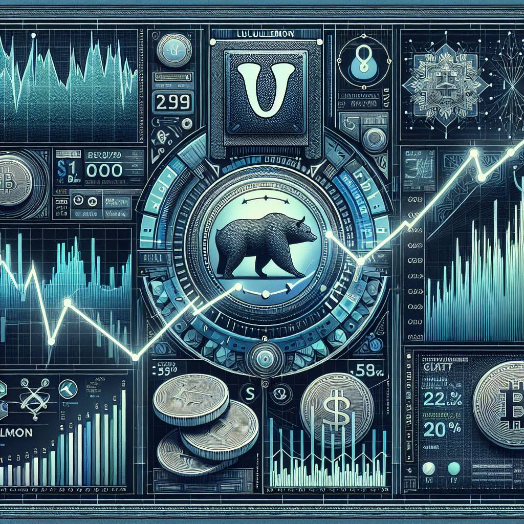 ジンル チェンの最新の仮想通貨ニュースは何ですか？