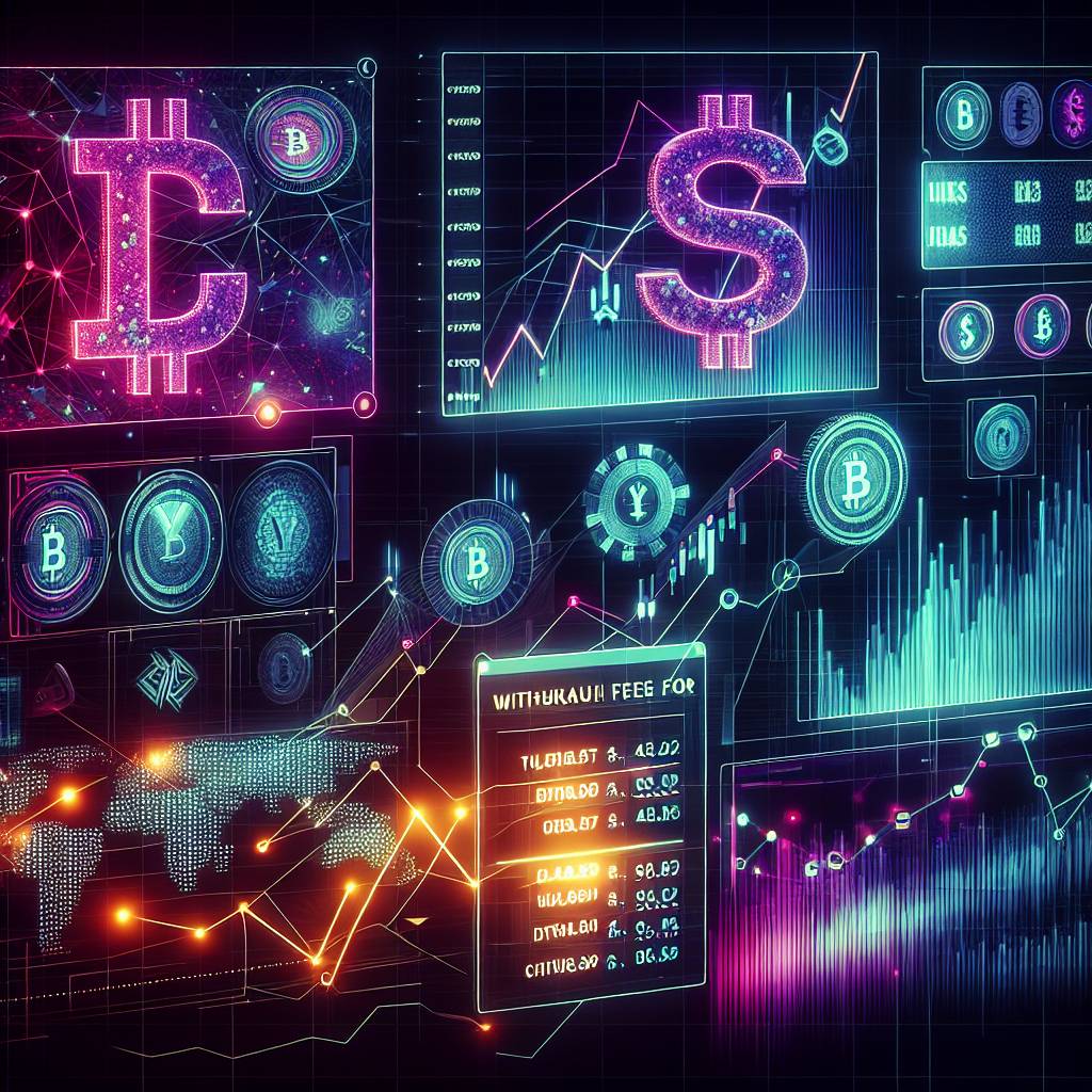 Sticpay出金手数料是否会随着交易量的增加而减少？