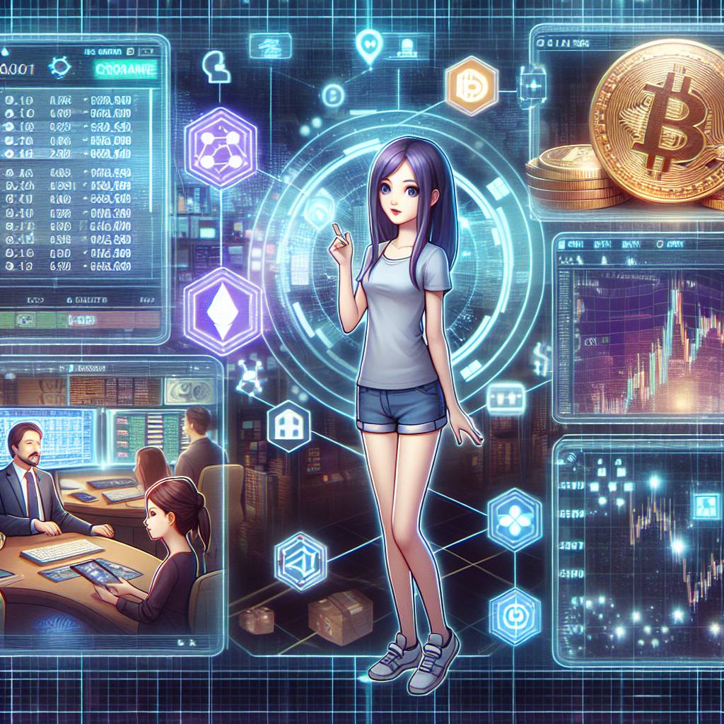 女の子向けの育成ゲームで、仮想通貨を使ってアバターのアイテムを購入することはできますか？
