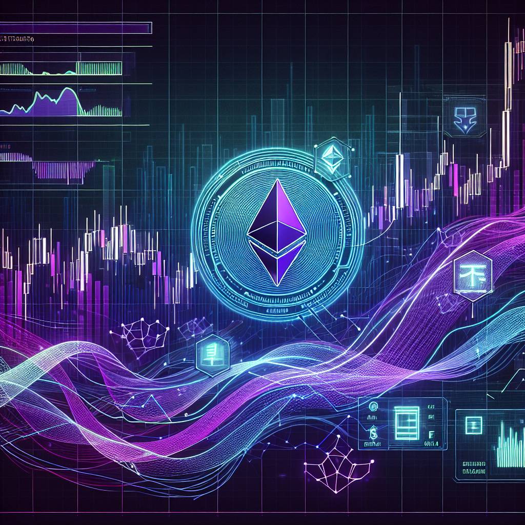 楽天 スーパーローン 返済額はビットコインで支払えますか？