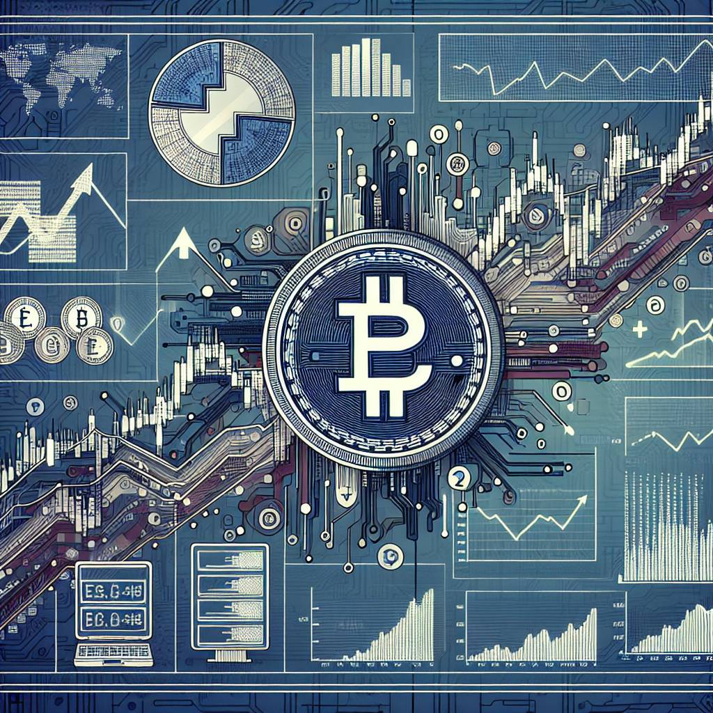 ロールオーバー手数料はデジタル通貨取引所でどのように計算されますか？