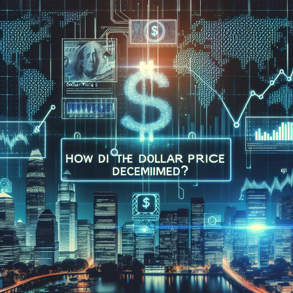 ウォン 対ドルの価格はどのように変動しますか？
