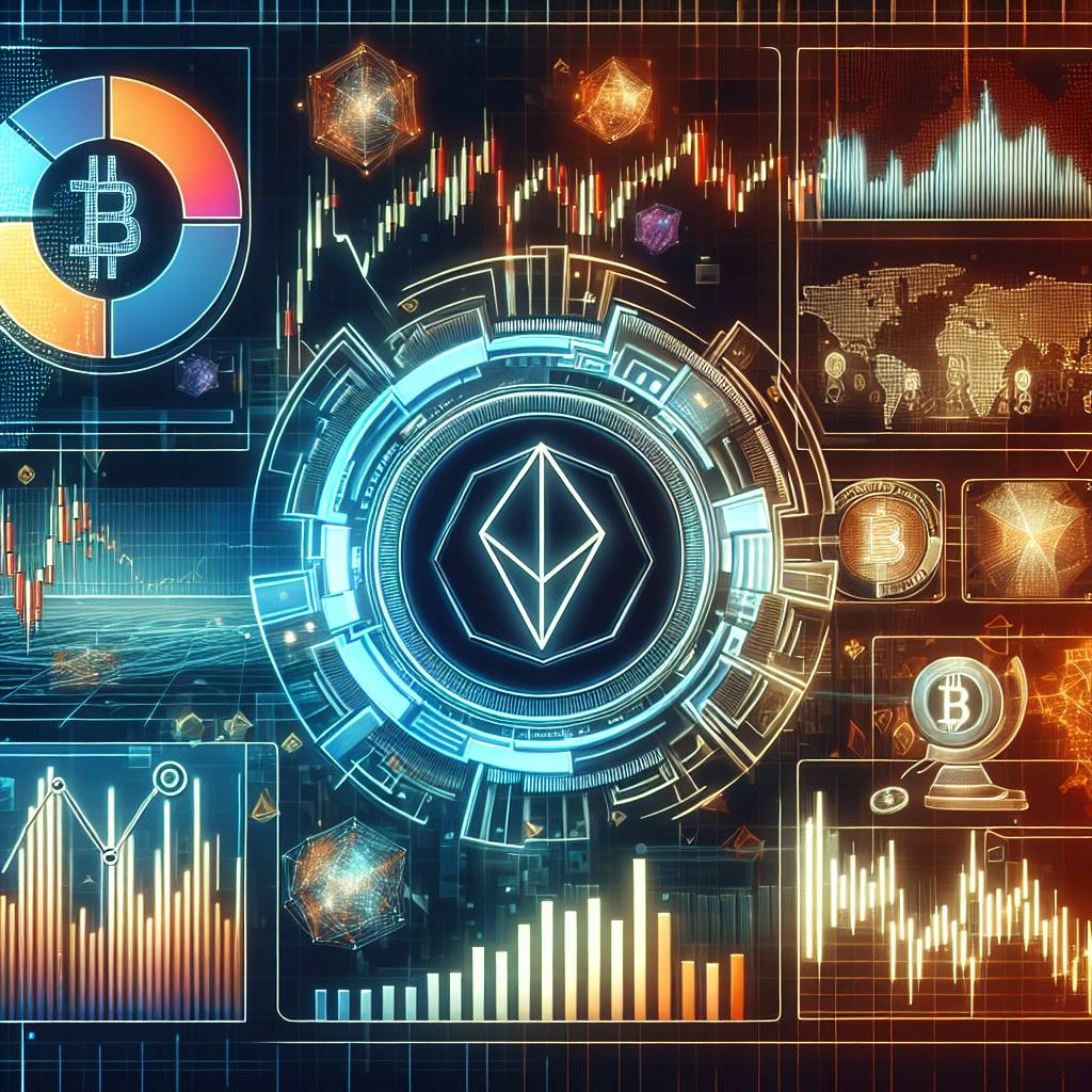 フランクミューラーの値段はビットコインによって影響を受けますか？