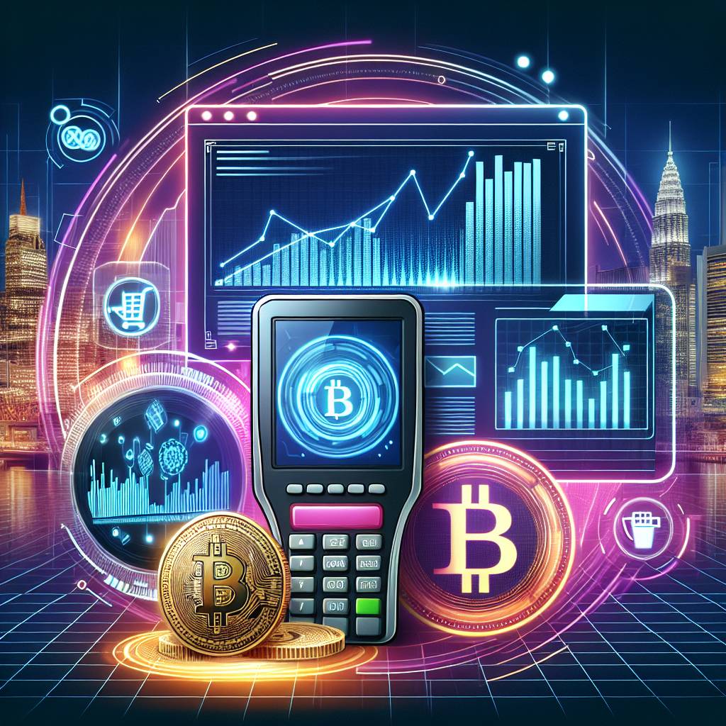 umn ファーマ 掲示板で、ビットコインやイーサリアムなどの主要な数字通貨に関する最新の情報はありますか？