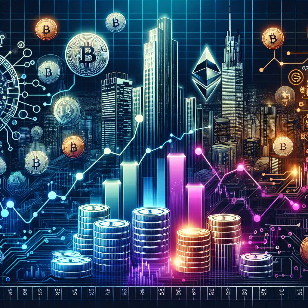 ガイアバイオメディシンのデジタル通貨への投資は可能ですか？