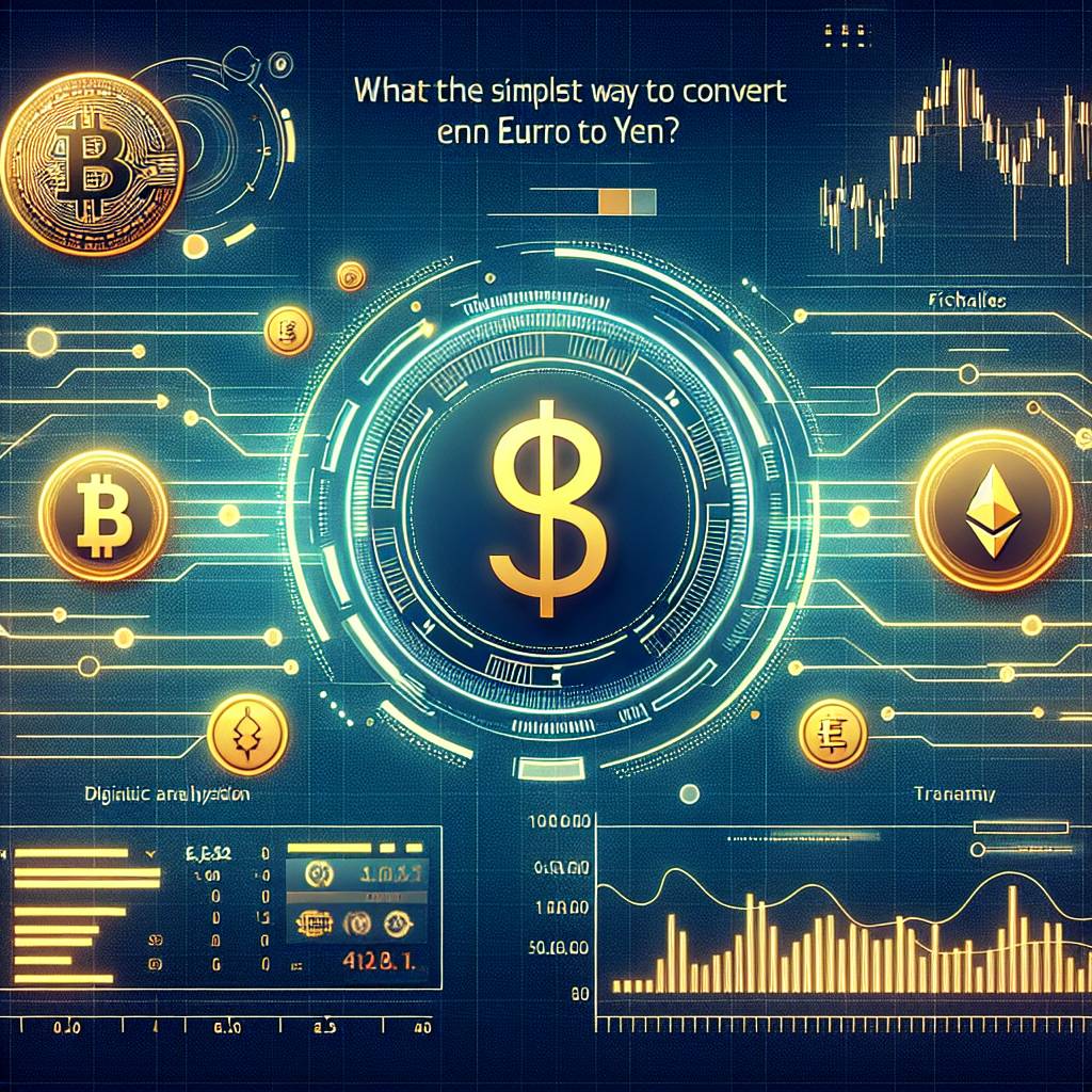 1,100ユーロをビットコインに変換する最も効果的な方法は何ですか？