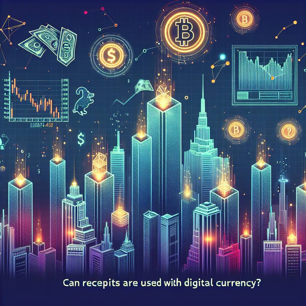 デジタル通貨において、ロスとはどのような意味ですか？