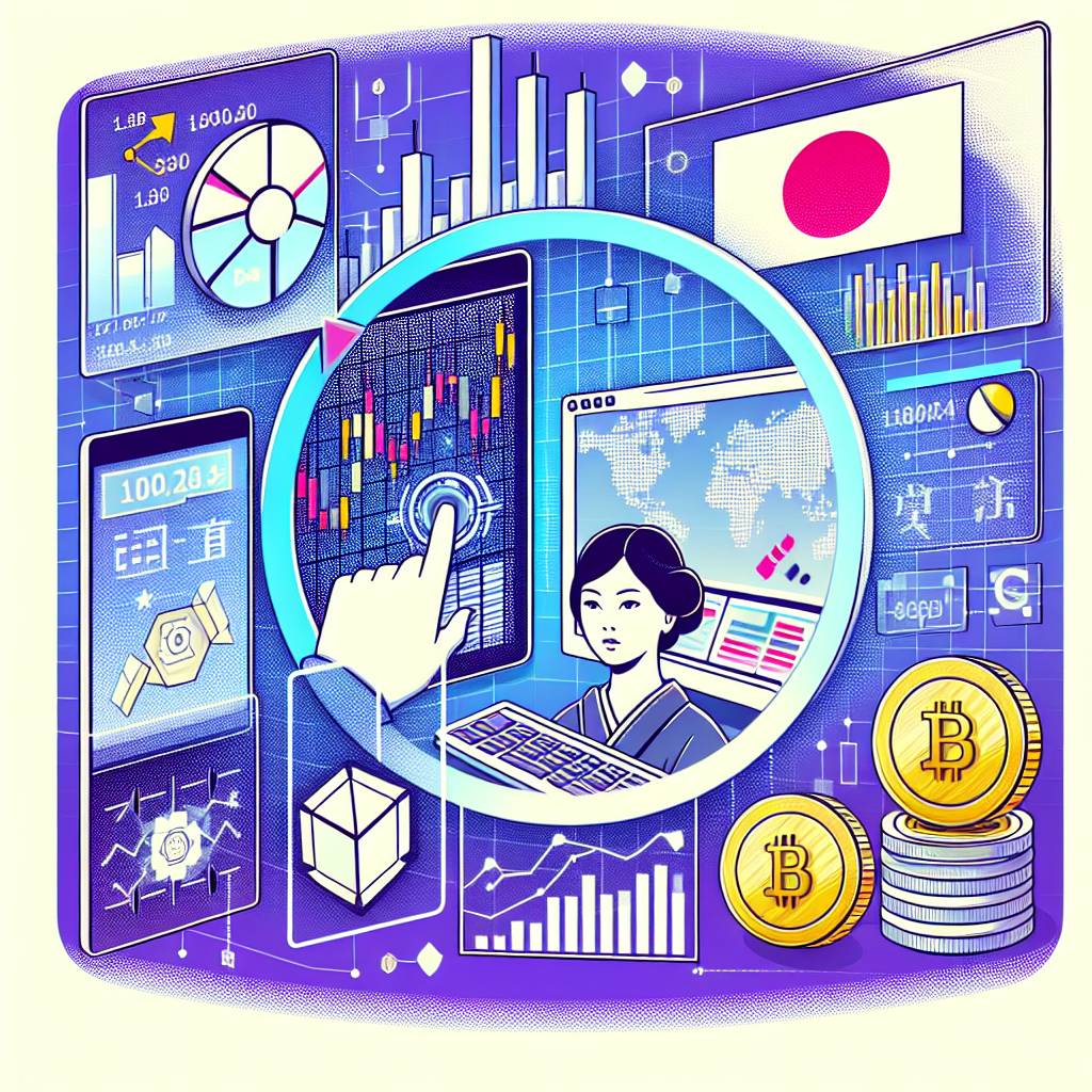 海外の取引所で日本人が利用できる仮想通貨取引所はありますか？