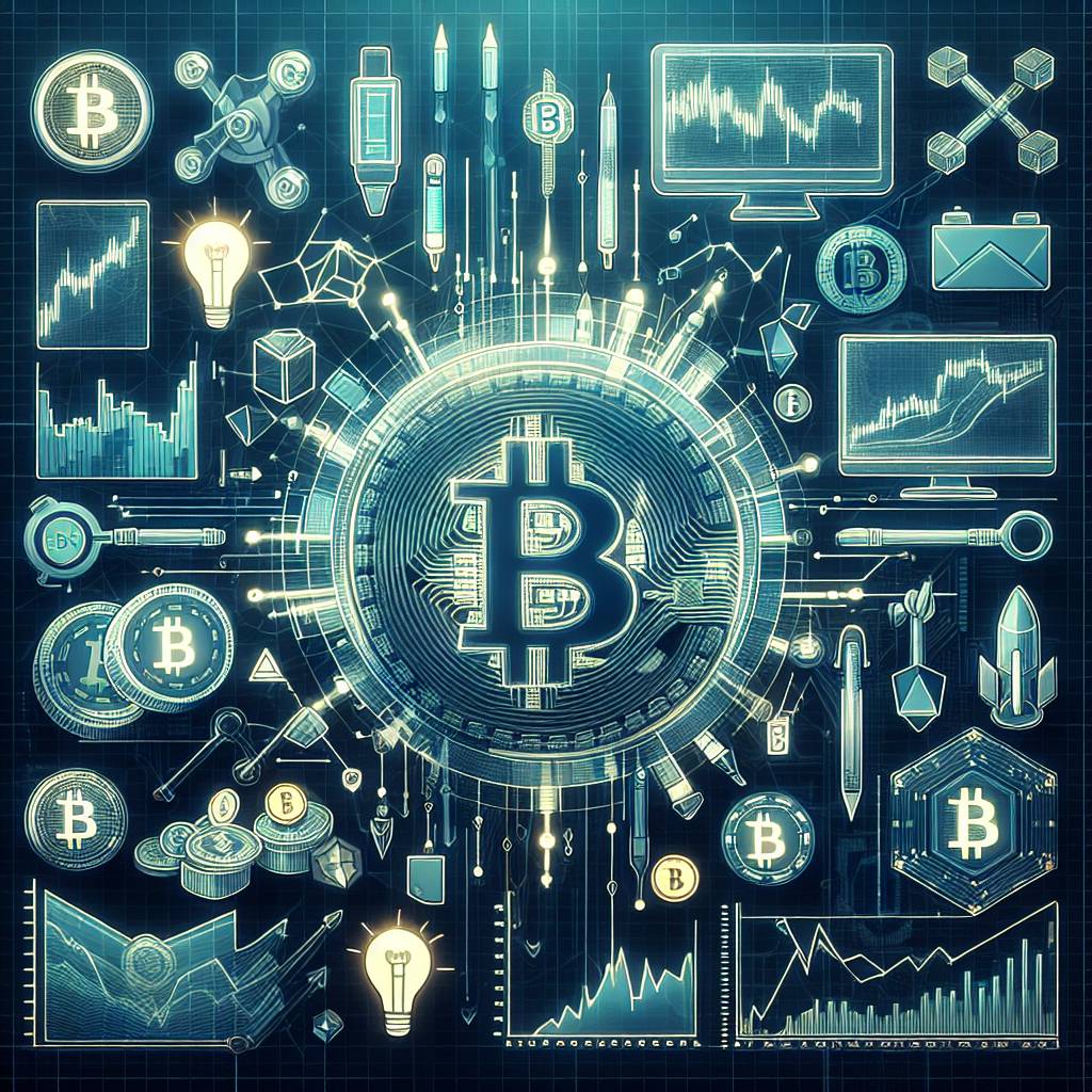 順張り取引の際に、数字通貨市場の変動を予測するためのツールや指標はありますか？