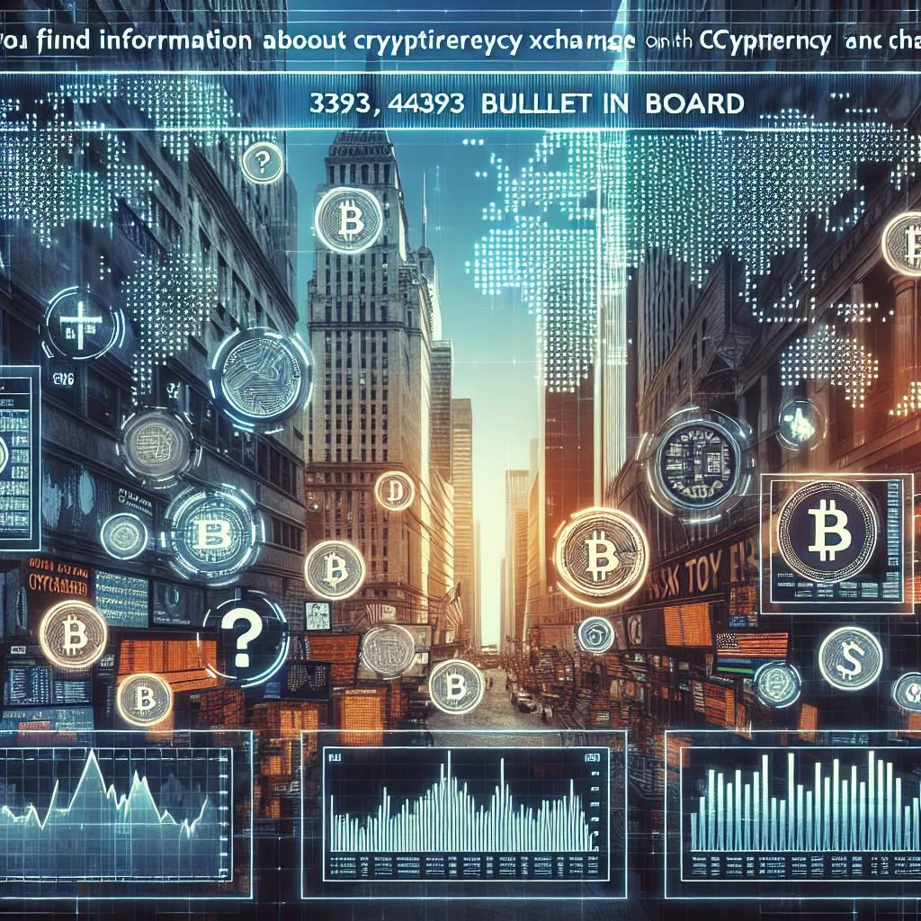 2432 掲示板で人気のある仮想通貨は何ですか？