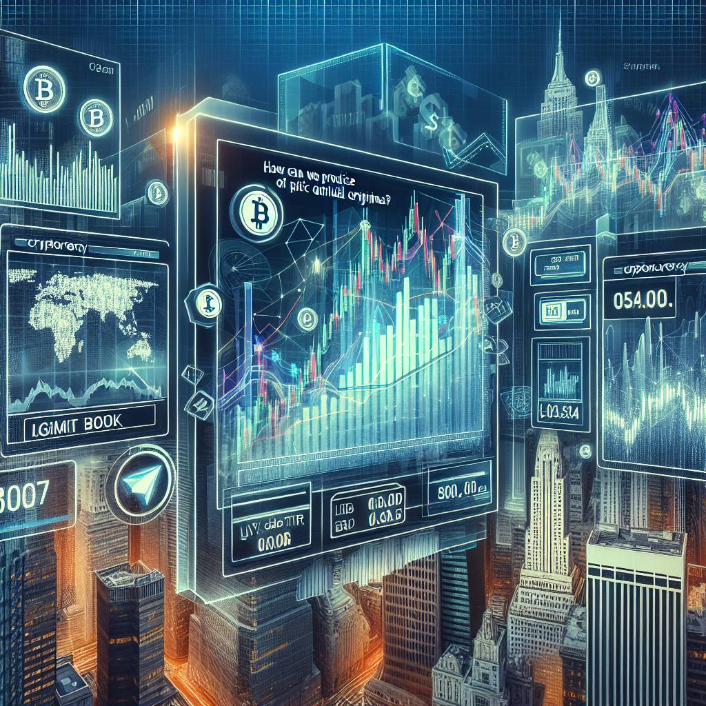 ZHD掲示板で注目されている仮想通貨の取引所はありますか？