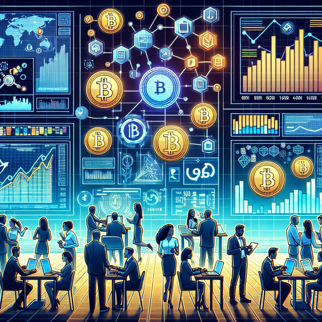 誰でも審査とおるかりるから数字通貨を始めるのに最適な取引所はどこですか？