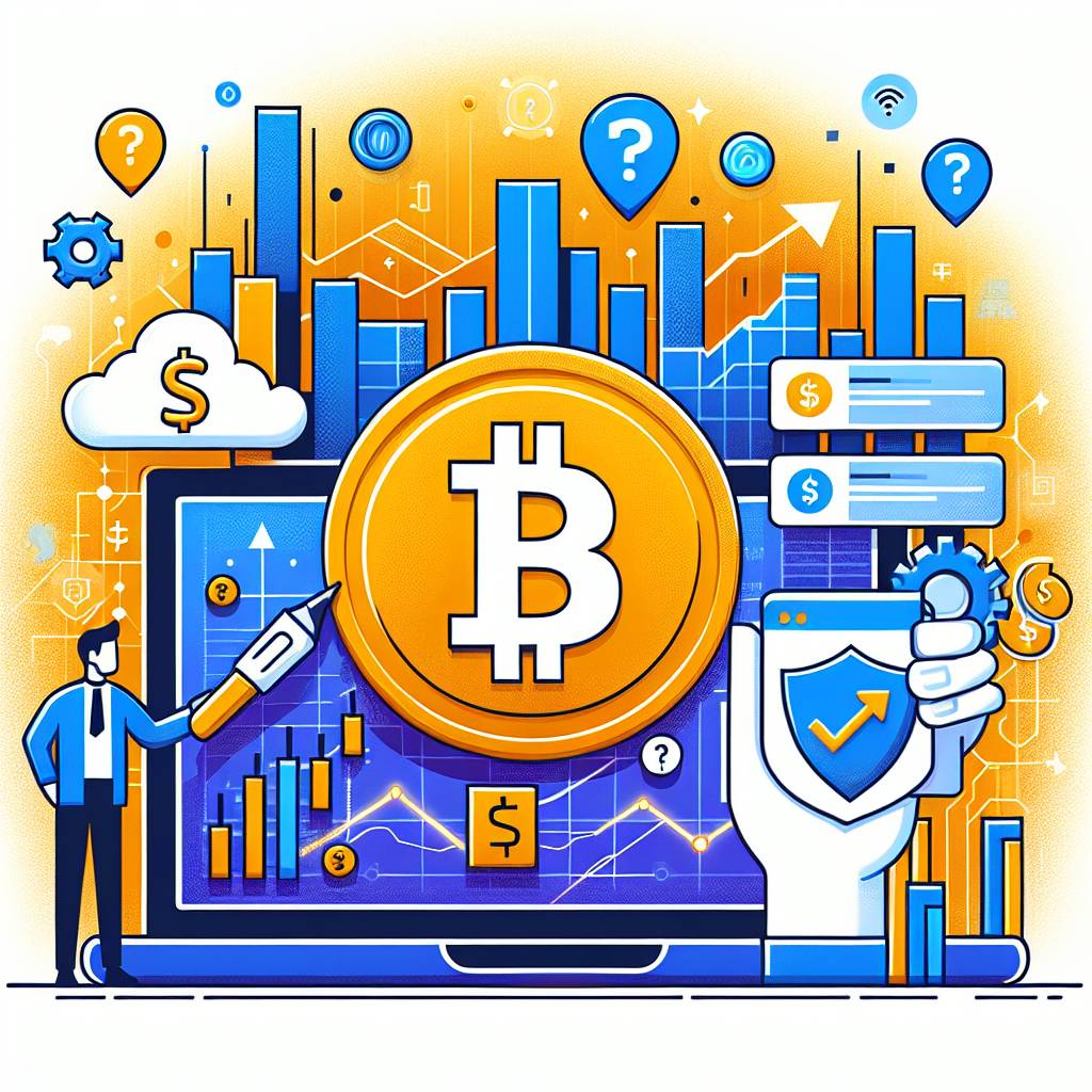 マイクロソフトのチャットボットは、仮想通貨の価格情報を提供していますか？