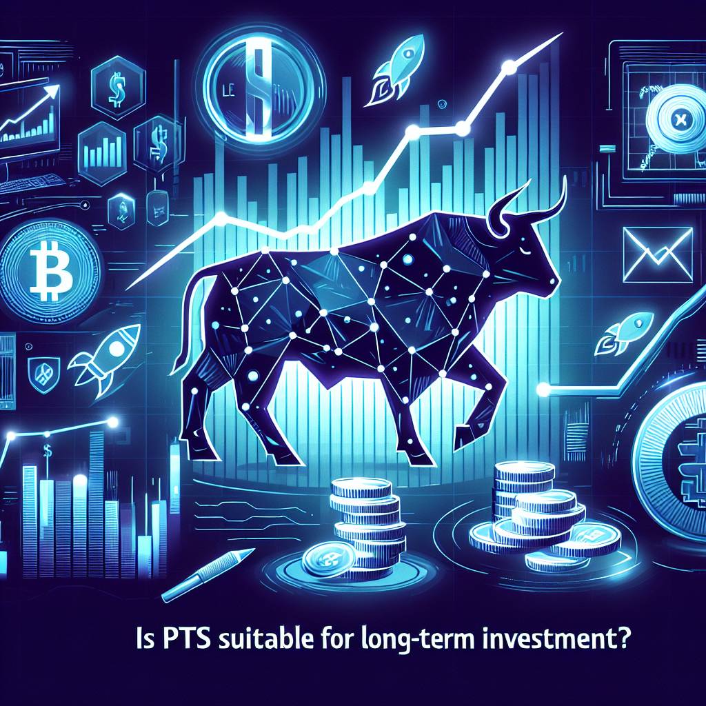 旅工房株価掲示板で最新の仮想通貨トピックを見つけるにはどうすればいいですか？