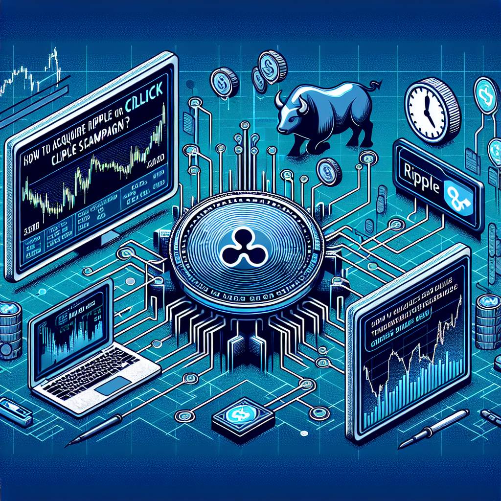 GMOクリック証券のCFDで仮想通貨をトレードするメリットは何ですか？