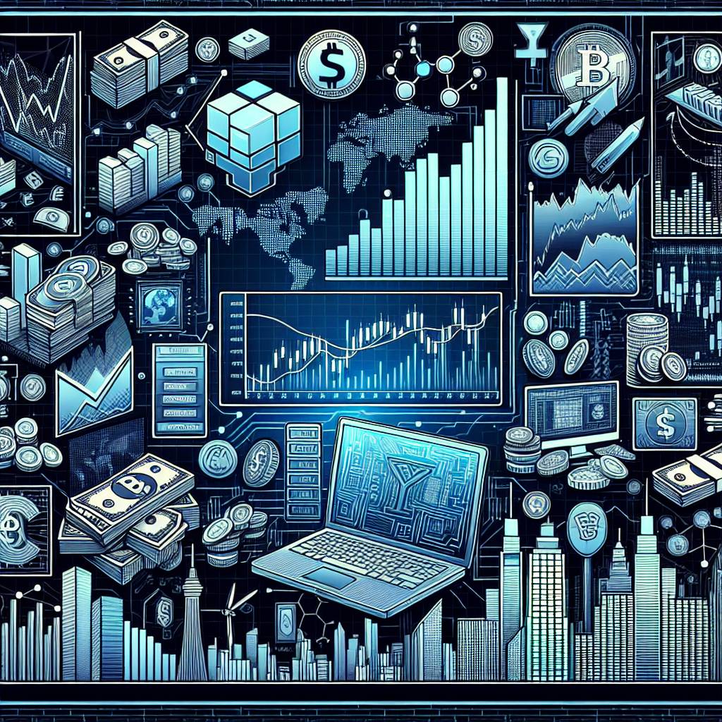 最近の数字通貨市場の変動は、豪 ドルの価格にどのような影響を与えていますか？