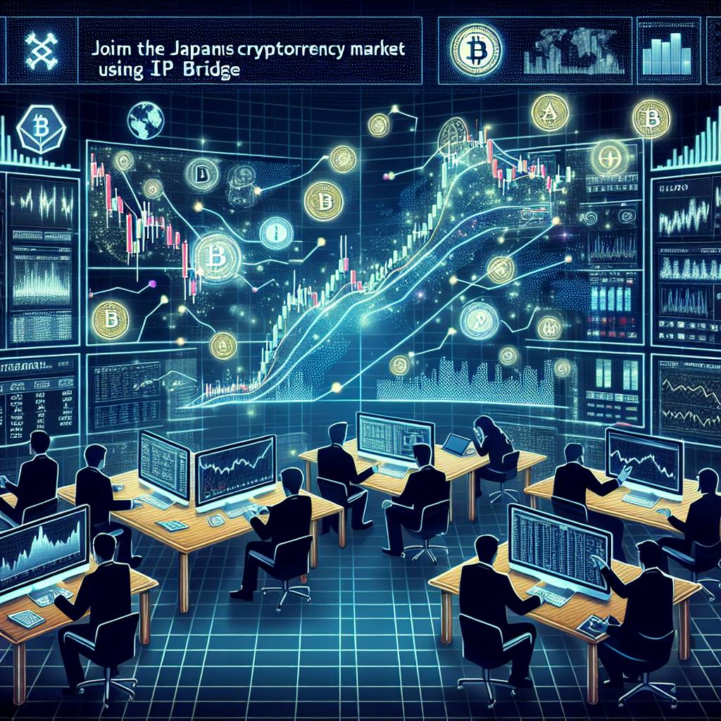 ip bridgeを使って仮想通貨を購入するための最も安全な方法は何ですか？