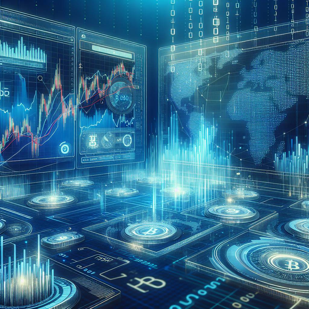 静銀の株価が上がる要因は何ですか？