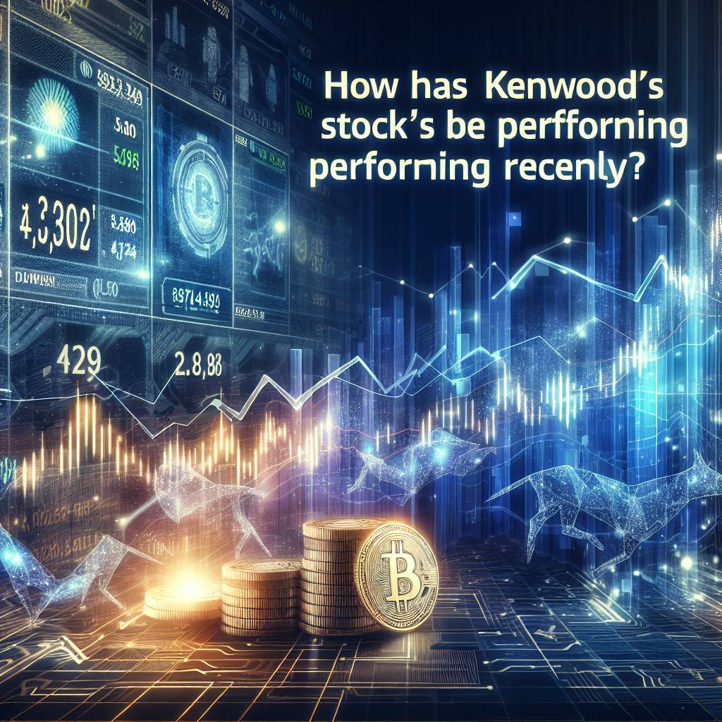 JVCケンウッドの株価を上げるためにはどのような戦略が必要ですか？