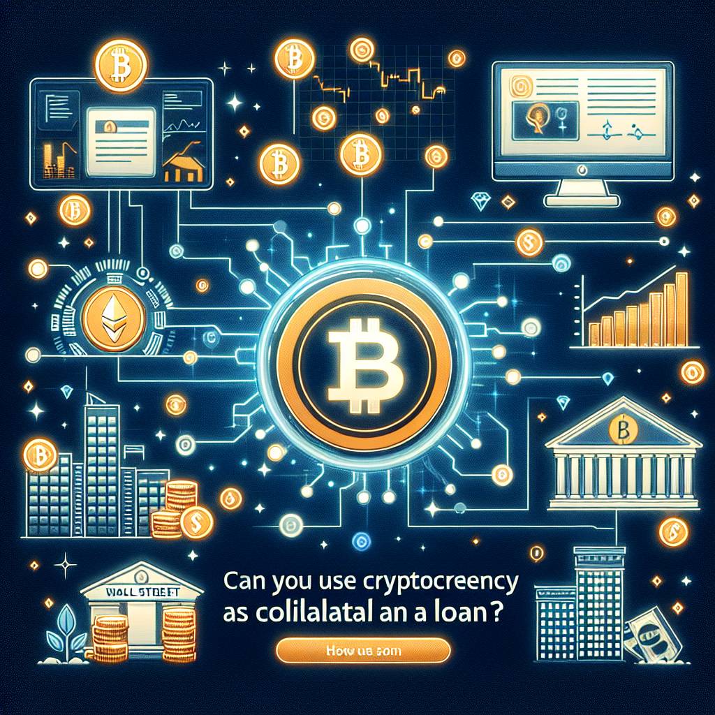 イオンカードを使って仮想通貨を保証することはできますか？