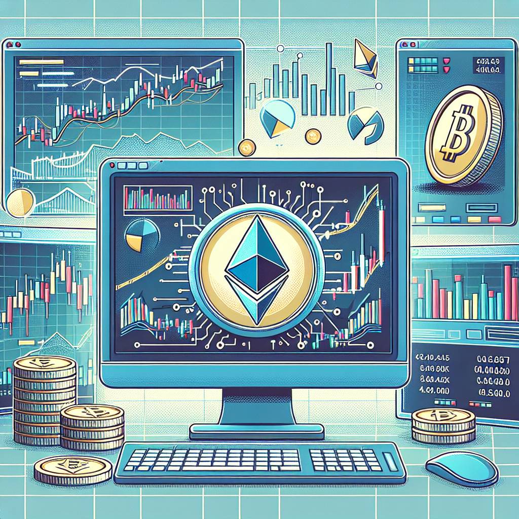 窓開ける方向で仮想通貨のトレンドを分析するためのツールはありますか？