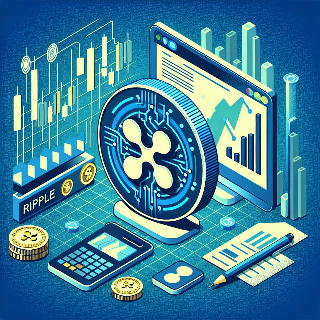 リムワイヤーとはどのようなデジタル通貨関連のプロジェクトですか？