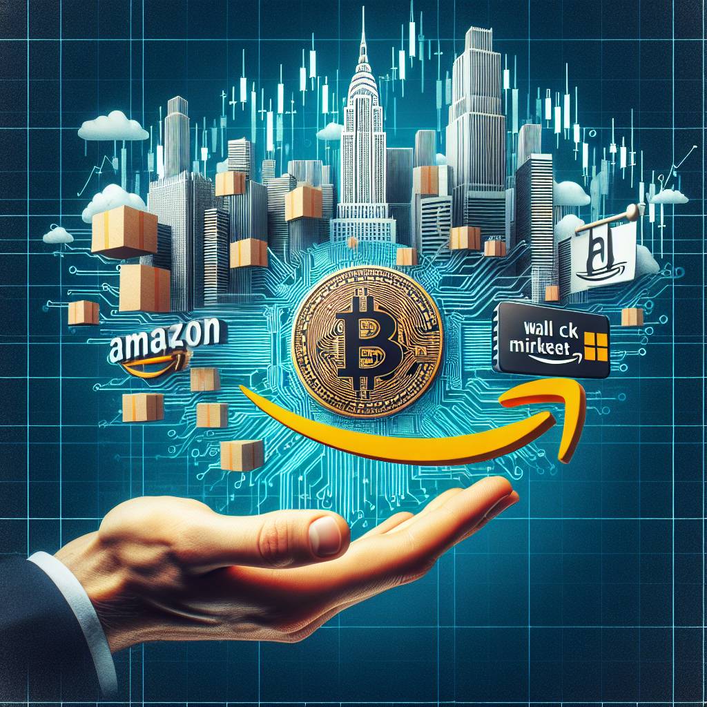 ドコモポイントアップモールでのAmazonのビットコイン支払いにはどのような手数料がかかりますか？