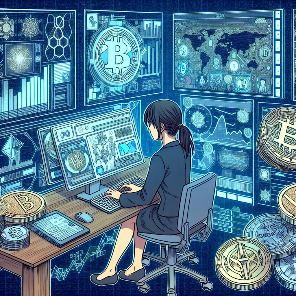 漫画でわかるfxでは、仮想通貨の取引についても解説していますか？