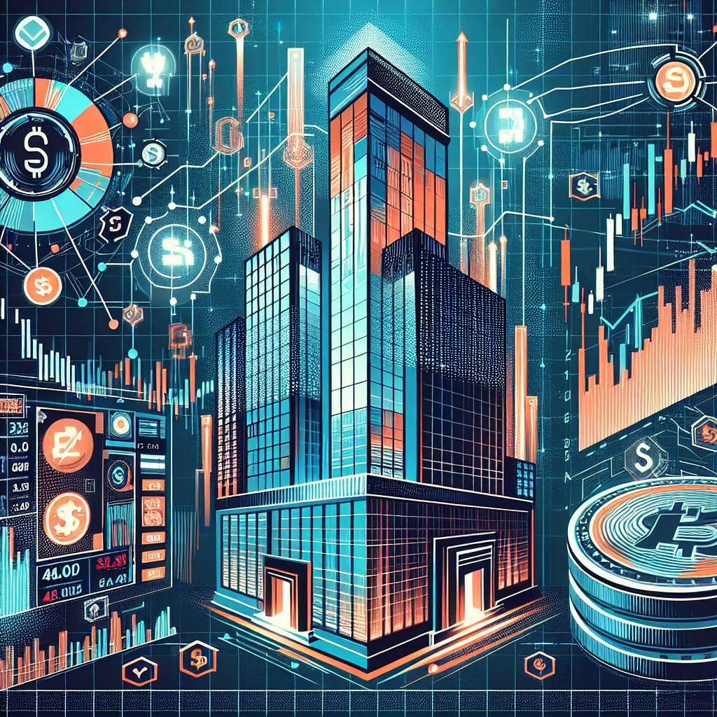 afrmと他の主要な仮想通貨との相関関係はありますか？