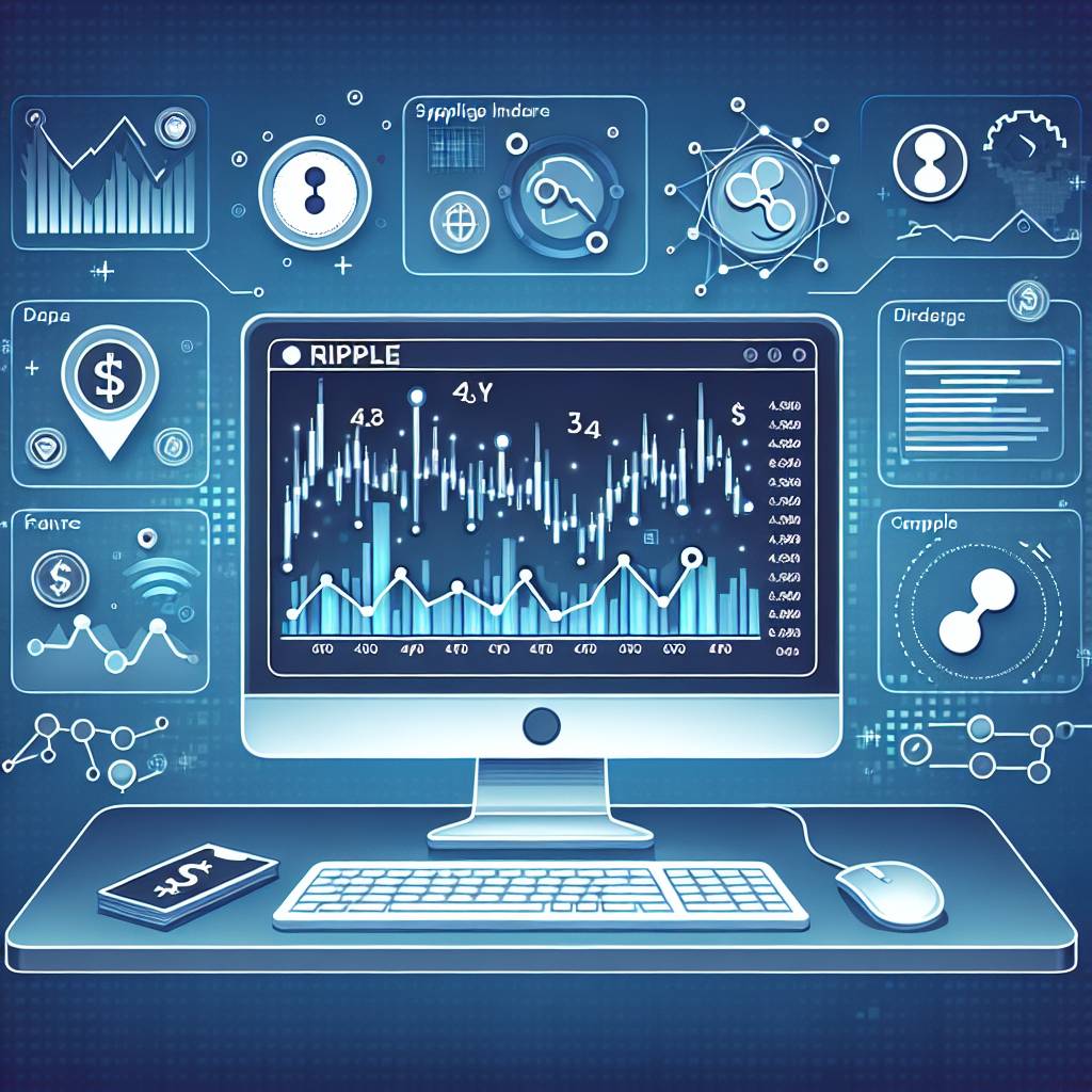 パソコンのパスワード解除には、暗号化技術を使用することは可能ですか？