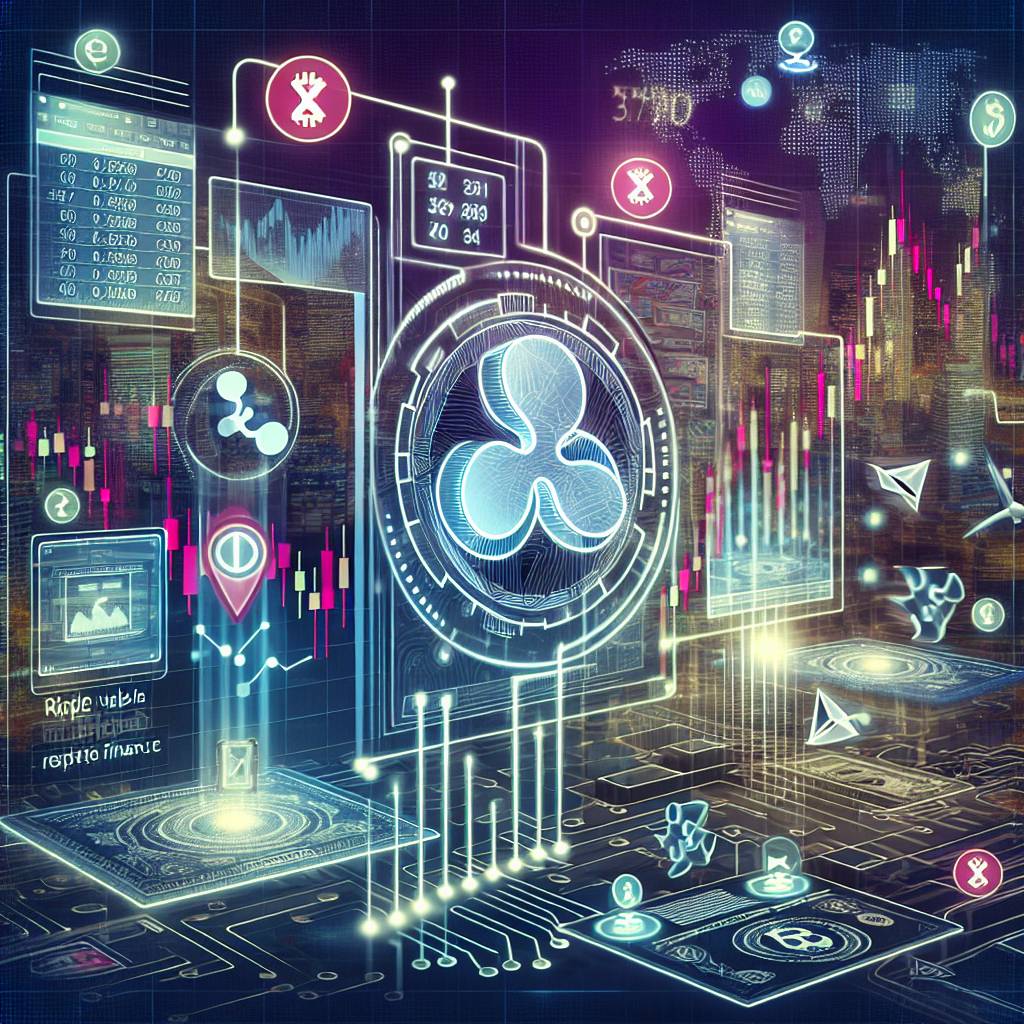 サインポスト株価の未来予測には、どのような数字通貨の要因が影響を与える可能性がありますか？