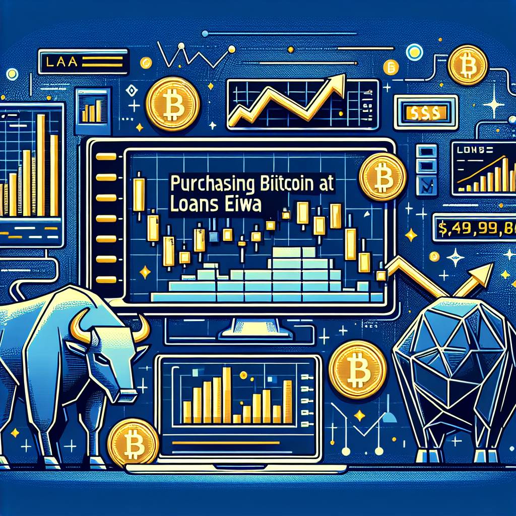 スシローptsとはどのようなデジタル通貨ですか？