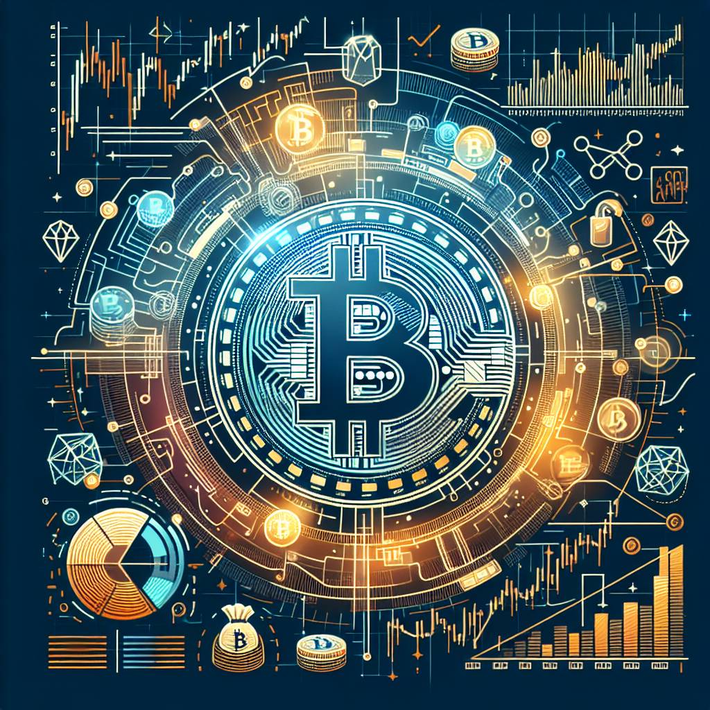 ウェル ネット デンソーは、ビットコインやイーサリアムなどの主要な暗号通貨とどのように関連していますか？