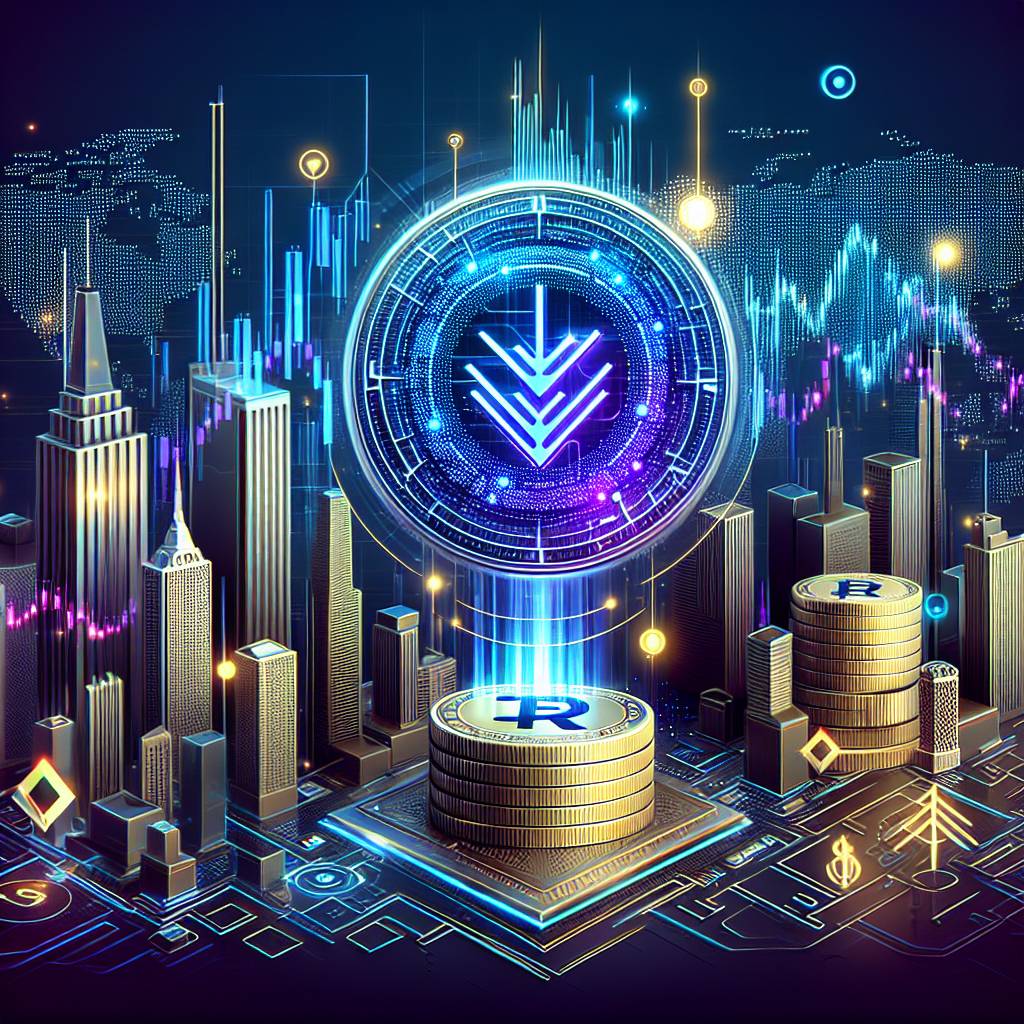 Qiraの将来の価格予測はどうなっていますか？