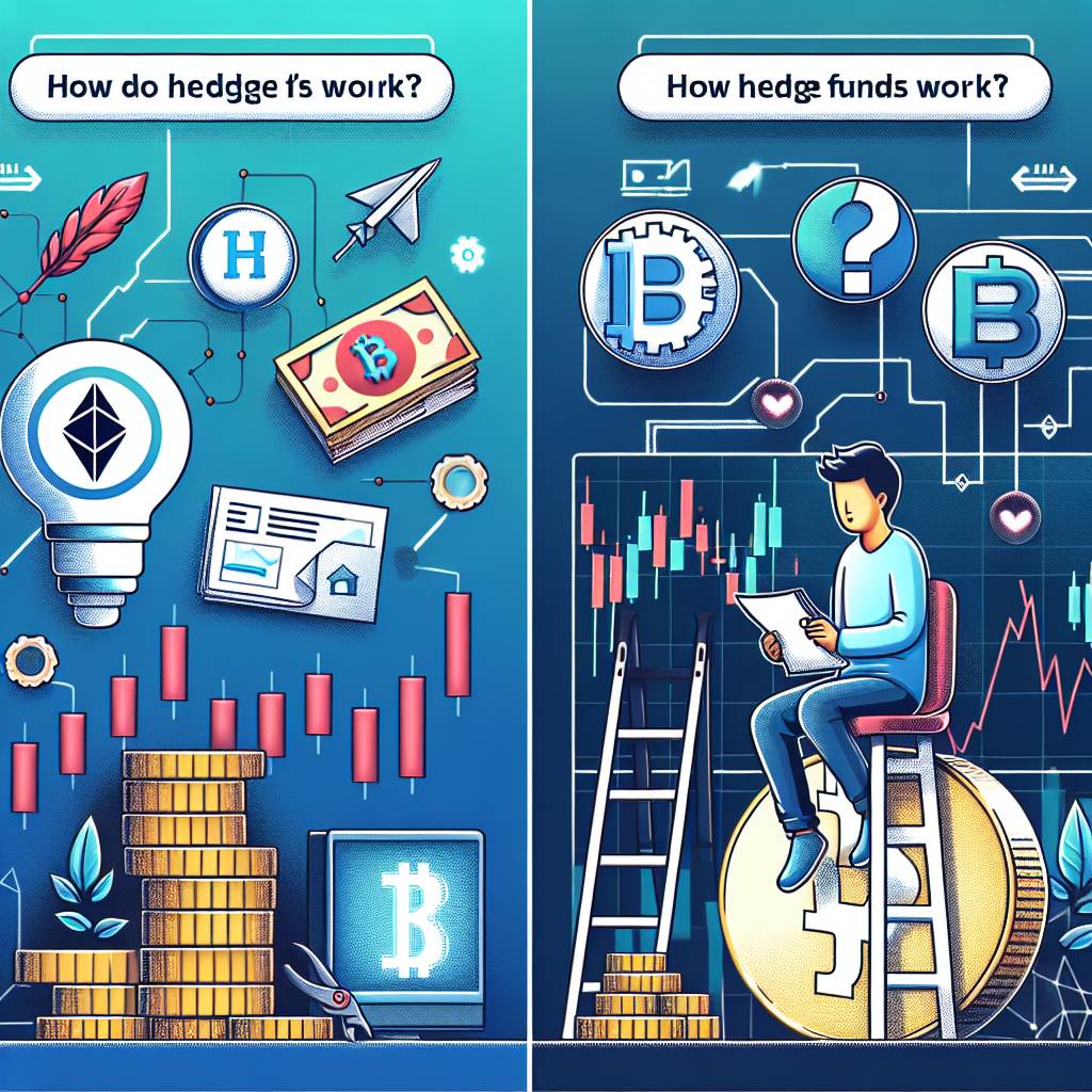 S&P500のヘッジとしてビットコインを使用する方法はありますか？