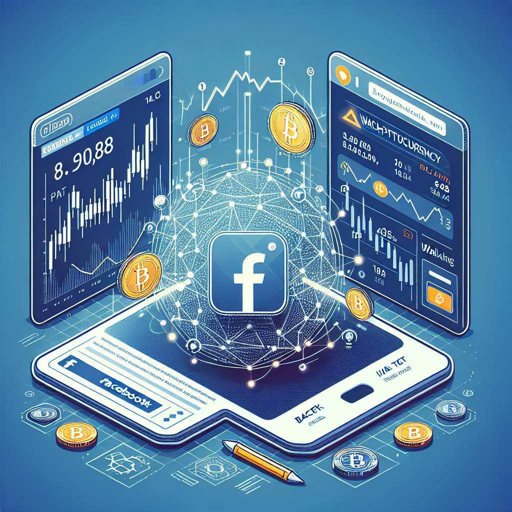 仮想通貨関連のウェブサイトにおいて、Facebookの機種変更によるログインの問題を解決するための方法はありますか？