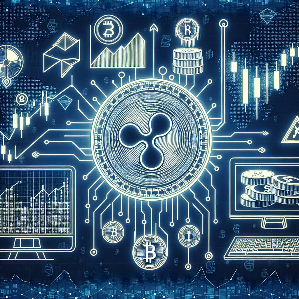 ＳＢＩ－ＳＢＩ・Ｖ・全米株式インデックス・ファンドはリップルに投資していますか？