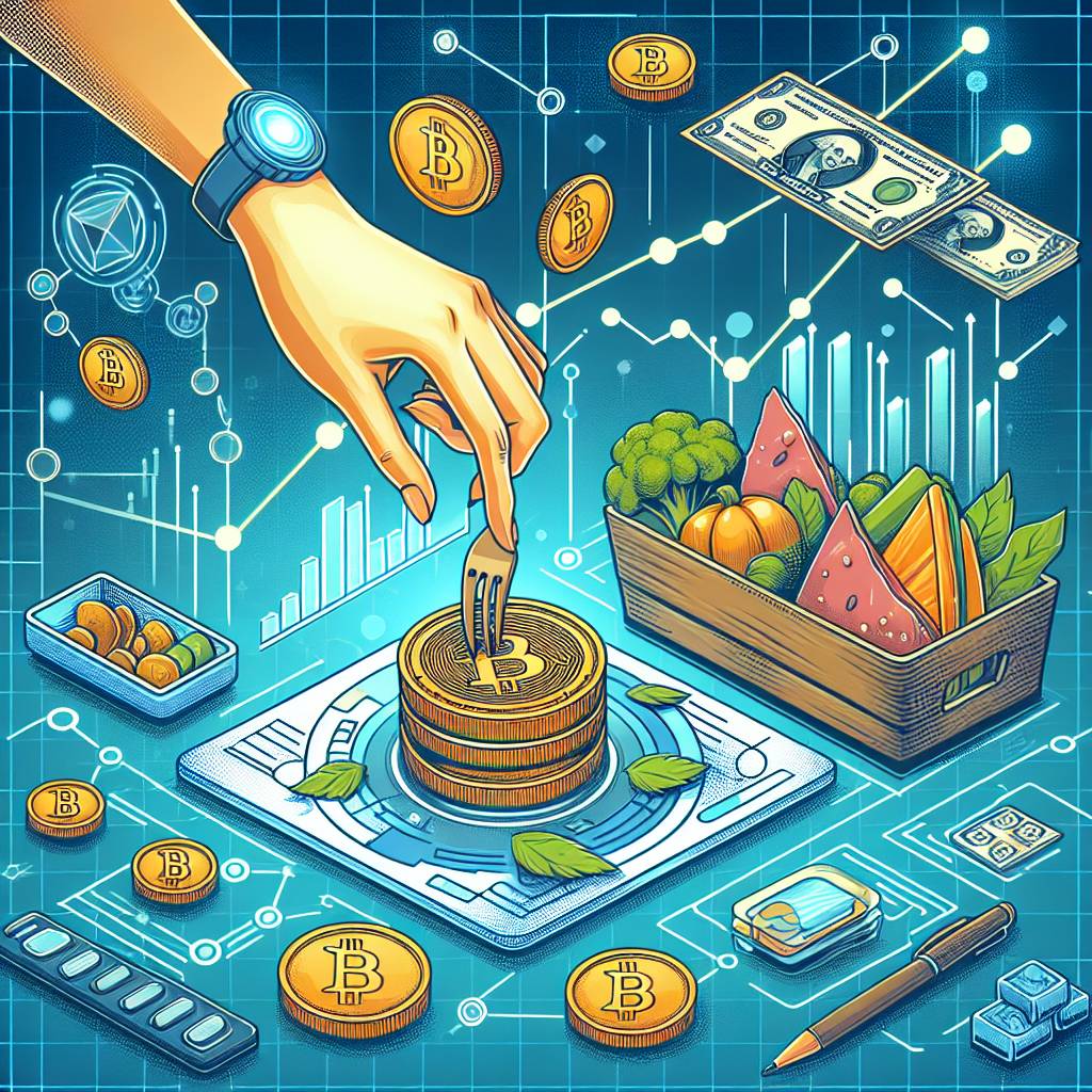 中小消費者金融 web完結を通じて仮想通貨の投資を行うことはできますか？