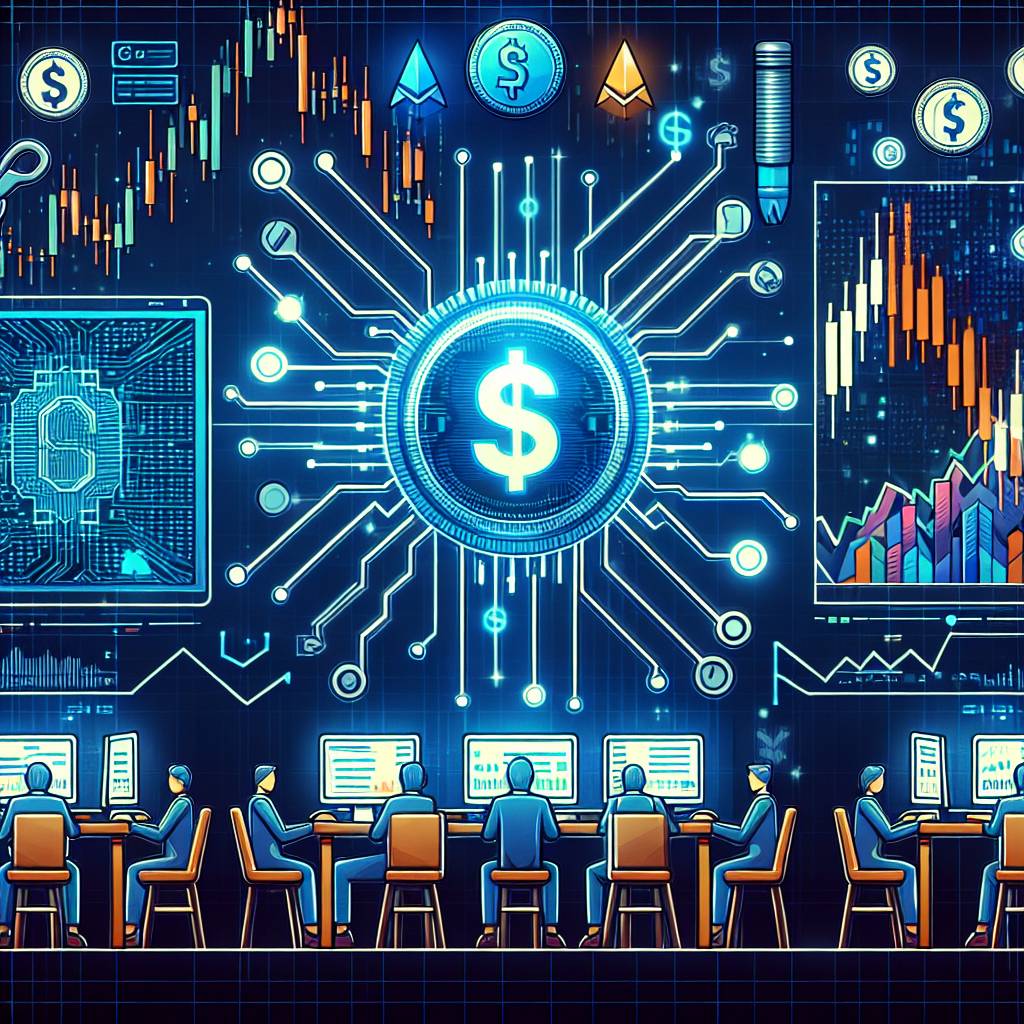 つみたてnisa ドル建てで仮想通貨を購入できますか？