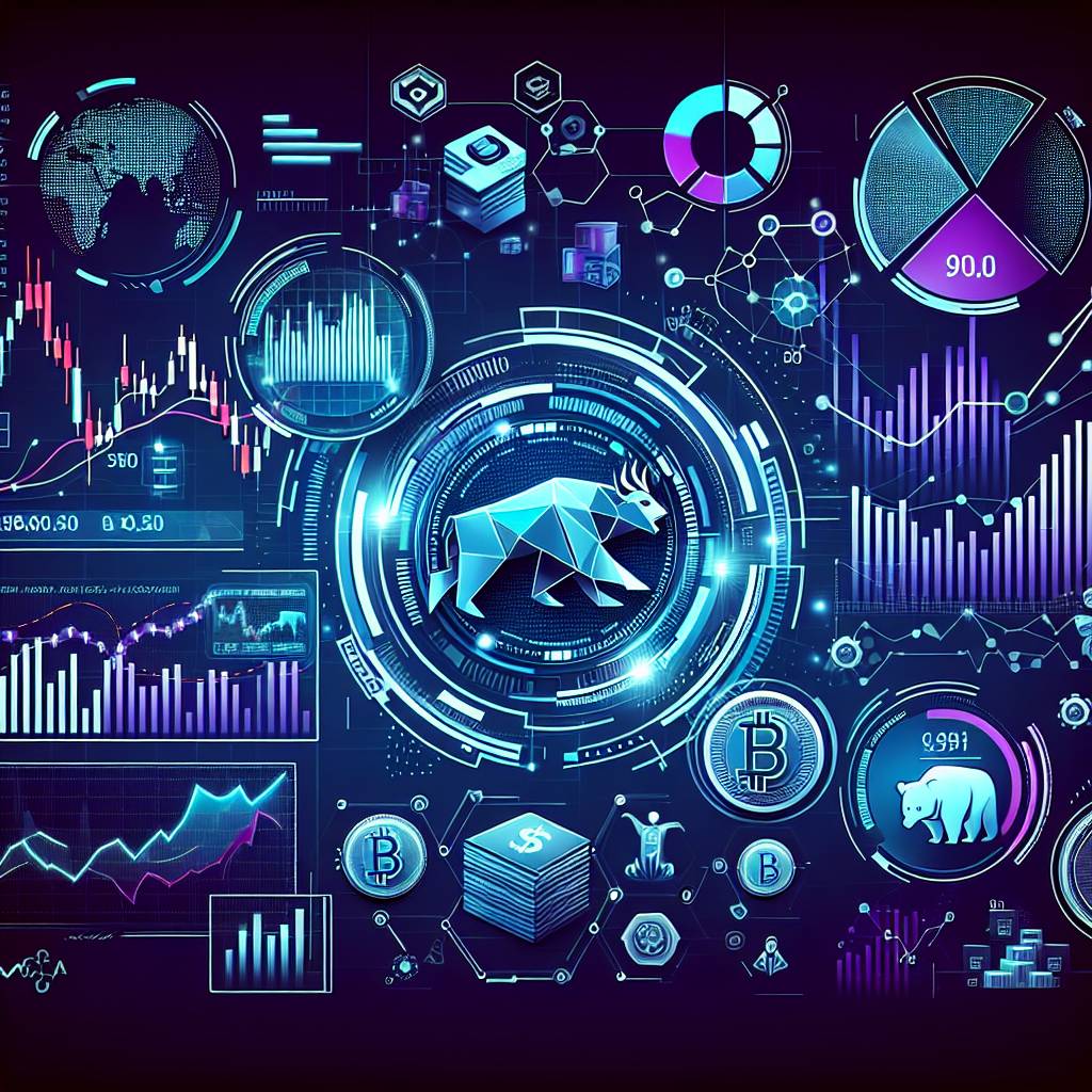 パナソニックの株価が上昇している理由は何ですか？