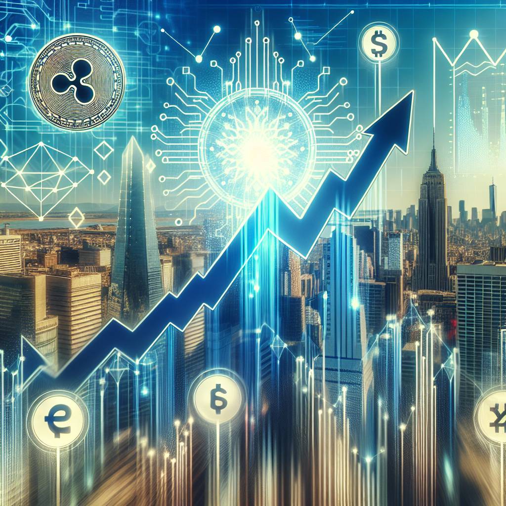 リップルの価格が120円になる予測はありますか？