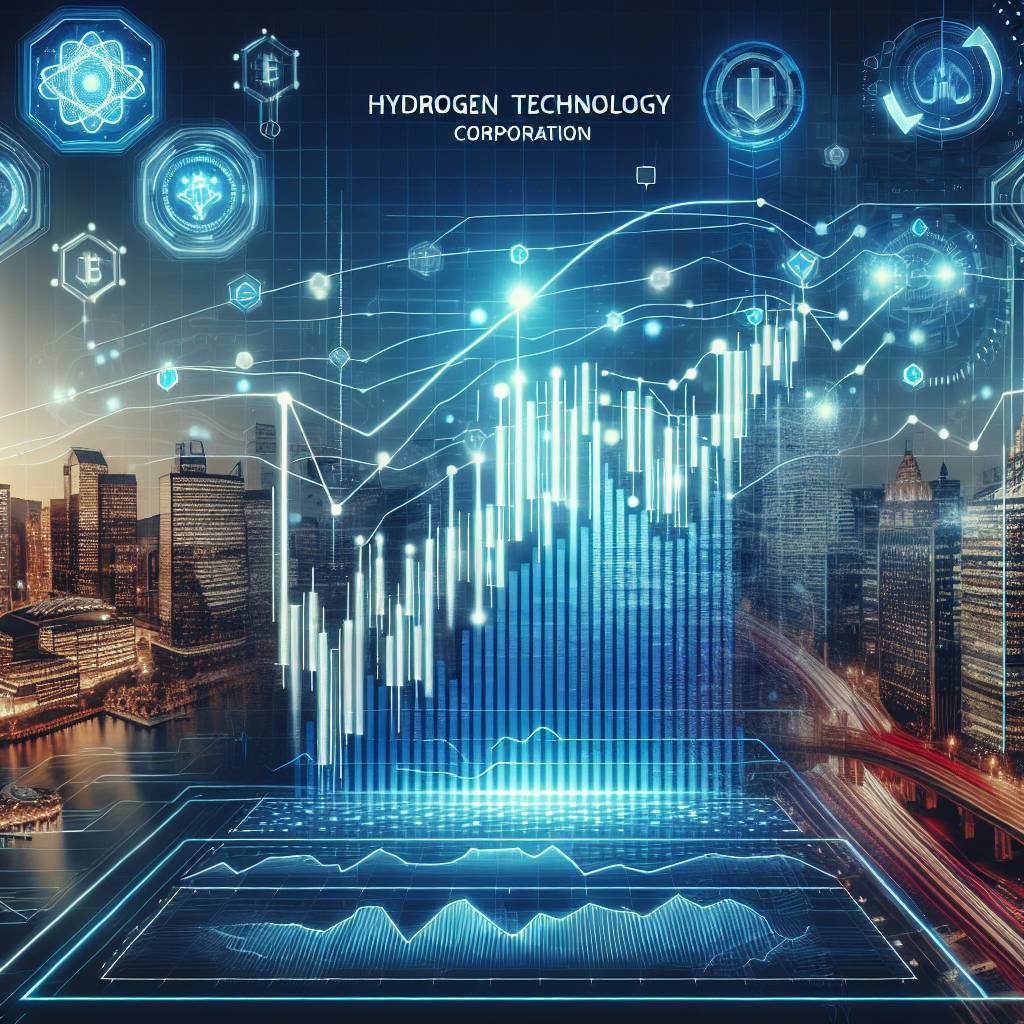 ハイドロゲンテクノロジーを利用して仮想通貨の取引は安全ですか？