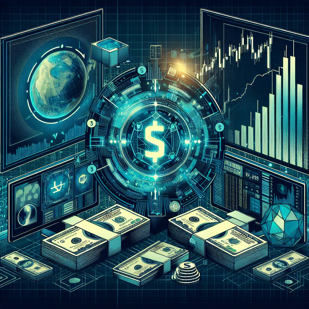 最も信頼性の高い方法で30ドルを円に換算するにはどうすればいいですか？